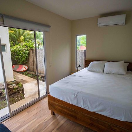Casaola Mizata Hotel Santa Maria Mizata Екстериор снимка