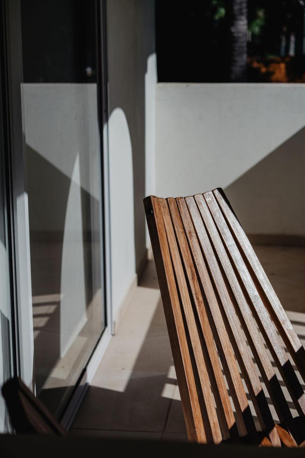 Casaola Mizata Hotel Santa Maria Mizata Екстериор снимка