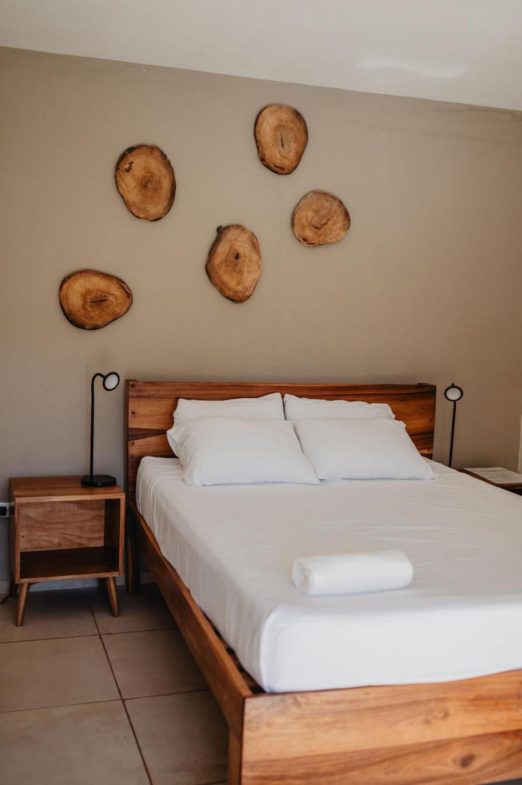 Casaola Mizata Hotel Santa Maria Mizata Екстериор снимка