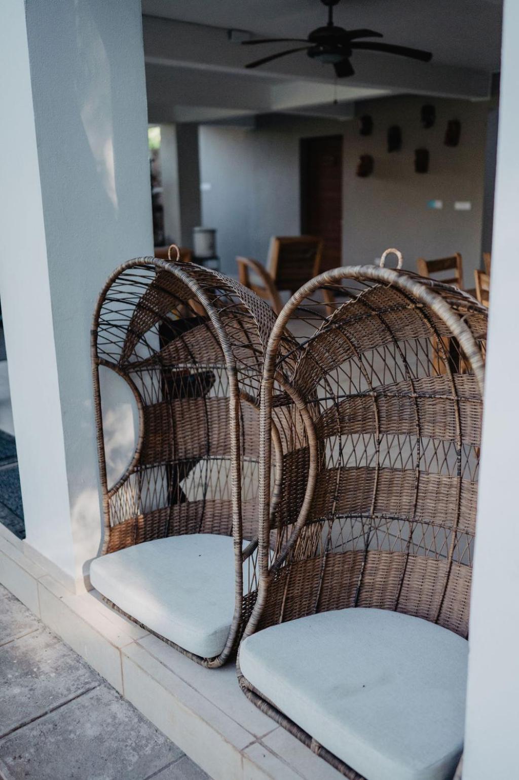 Casaola Mizata Hotel Santa Maria Mizata Екстериор снимка