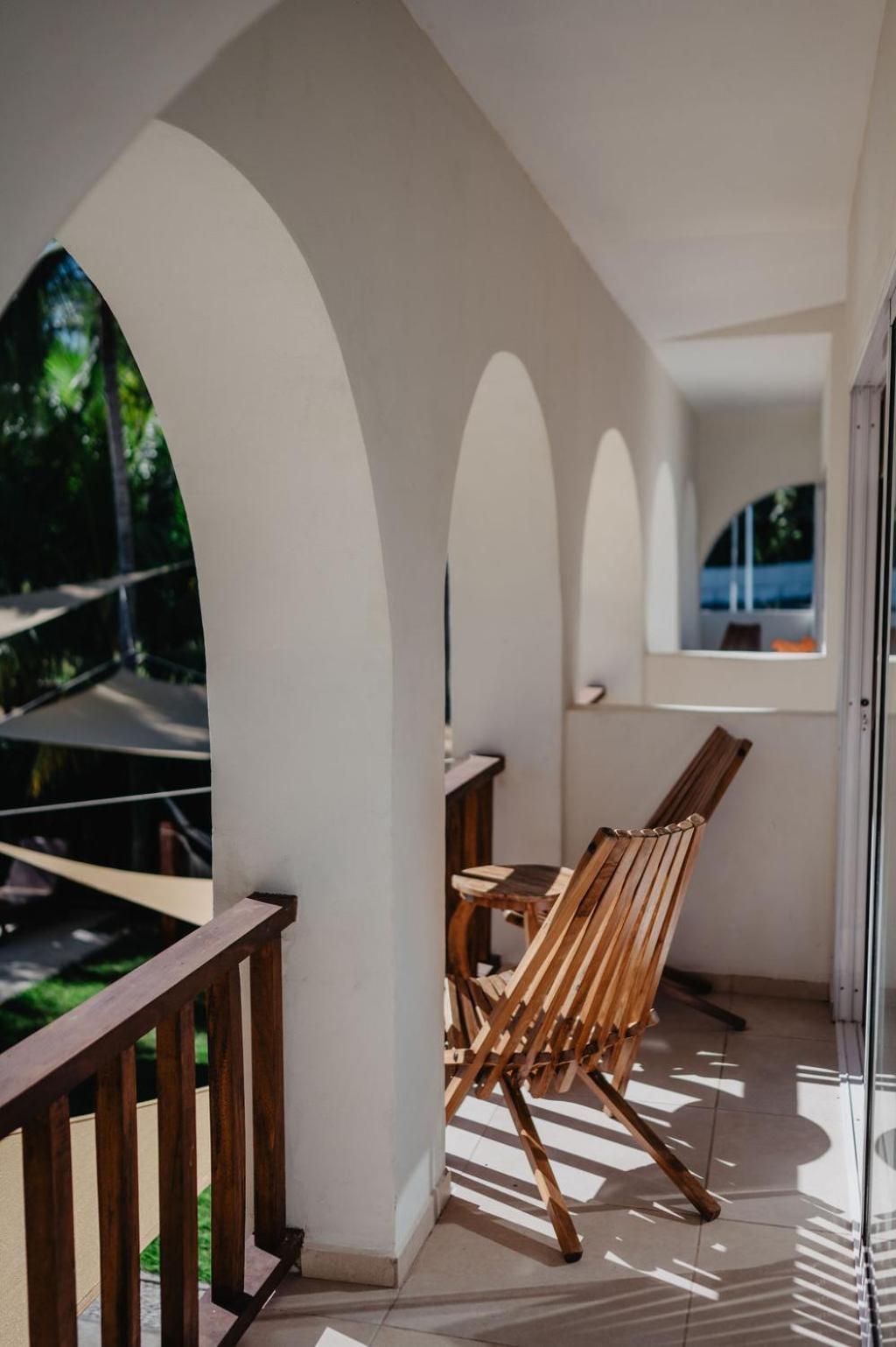Casaola Mizata Hotel Santa Maria Mizata Екстериор снимка