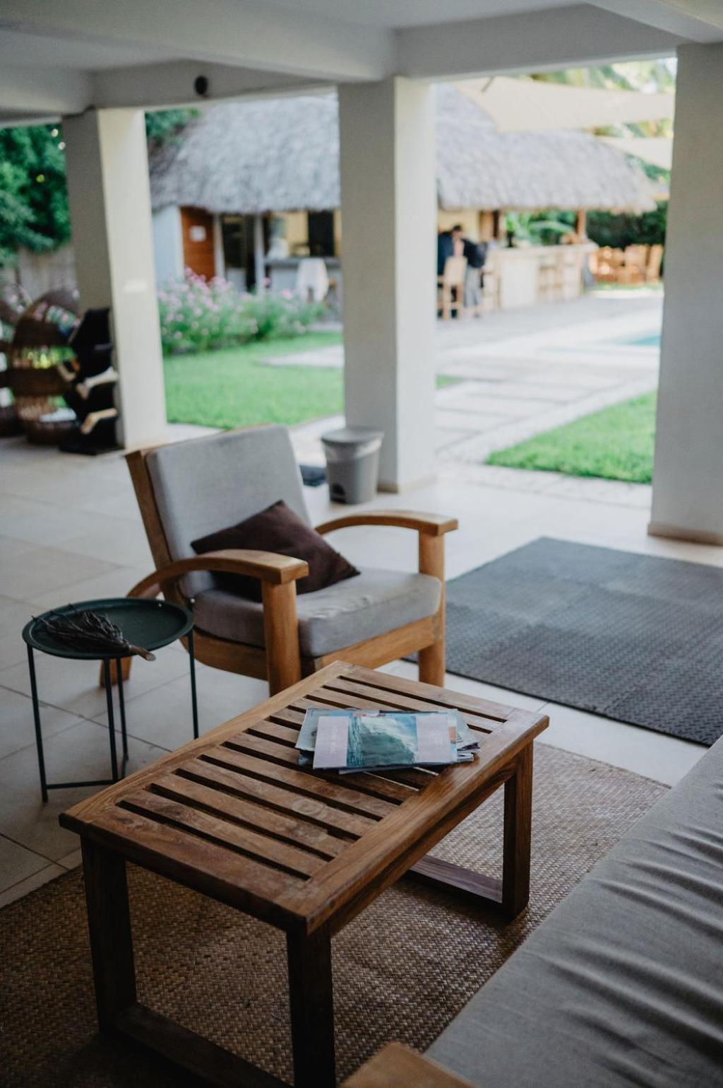 Casaola Mizata Hotel Santa Maria Mizata Екстериор снимка