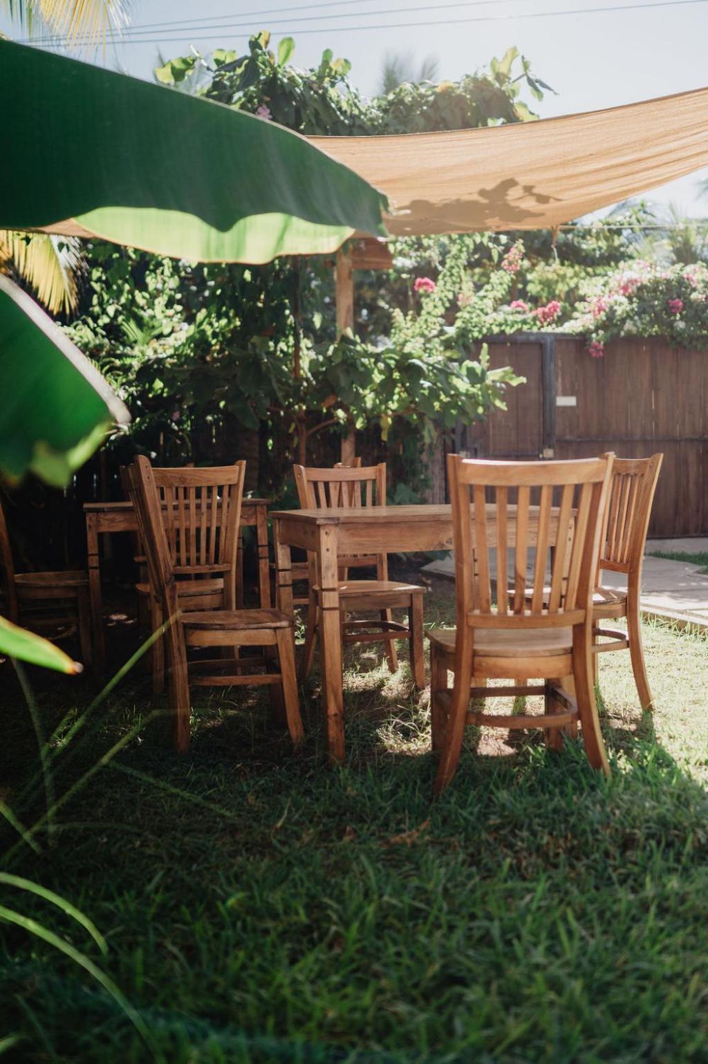 Casaola Mizata Hotel Santa Maria Mizata Екстериор снимка