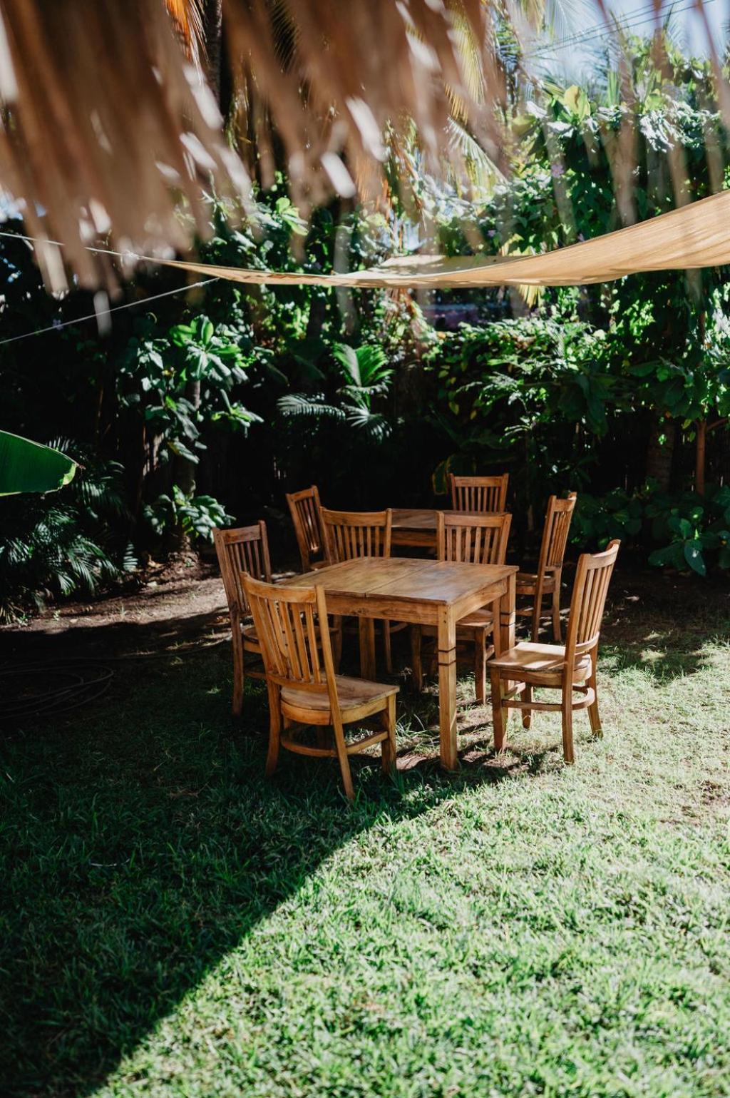 Casaola Mizata Hotel Santa Maria Mizata Екстериор снимка