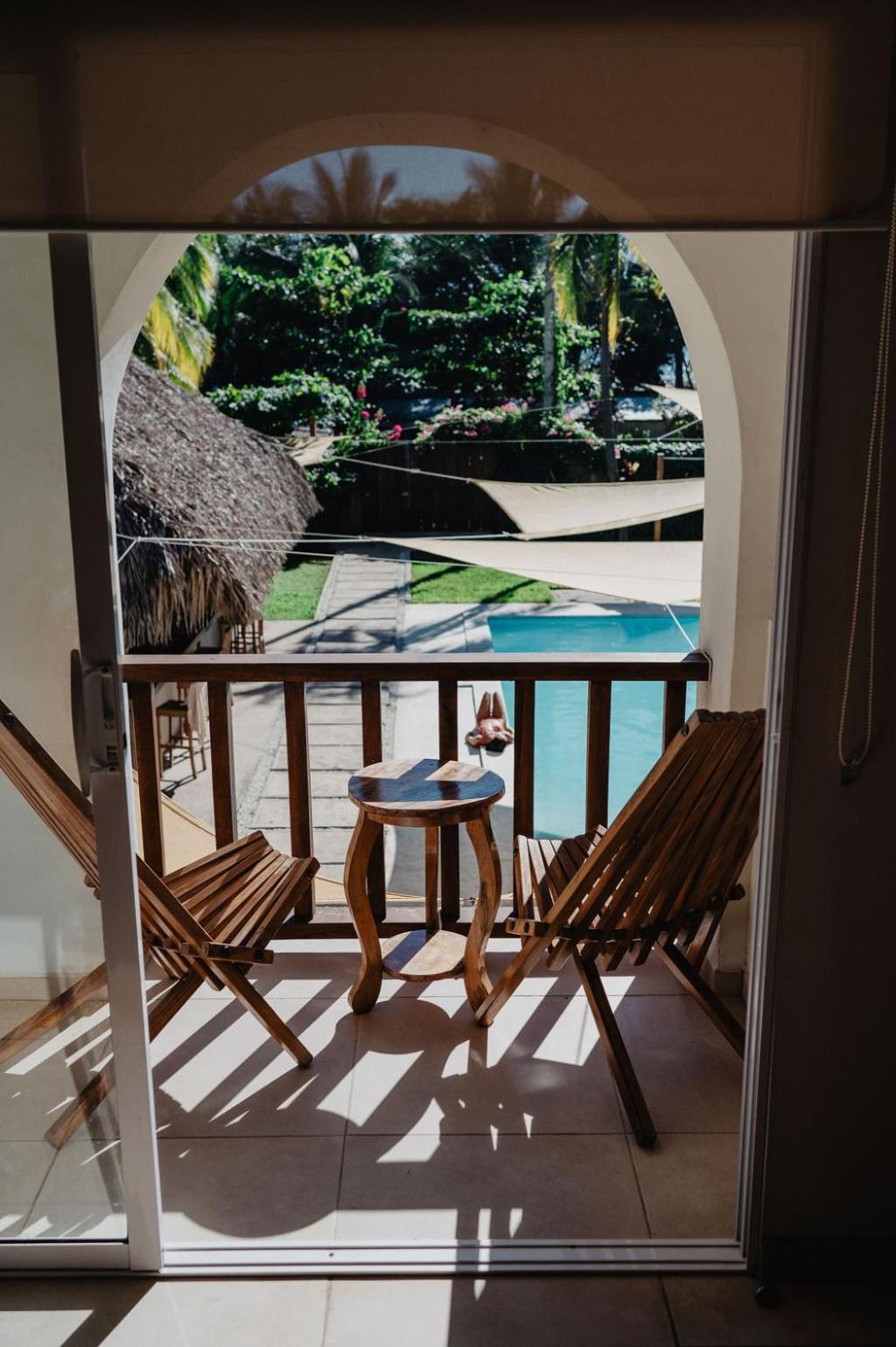 Casaola Mizata Hotel Santa Maria Mizata Екстериор снимка