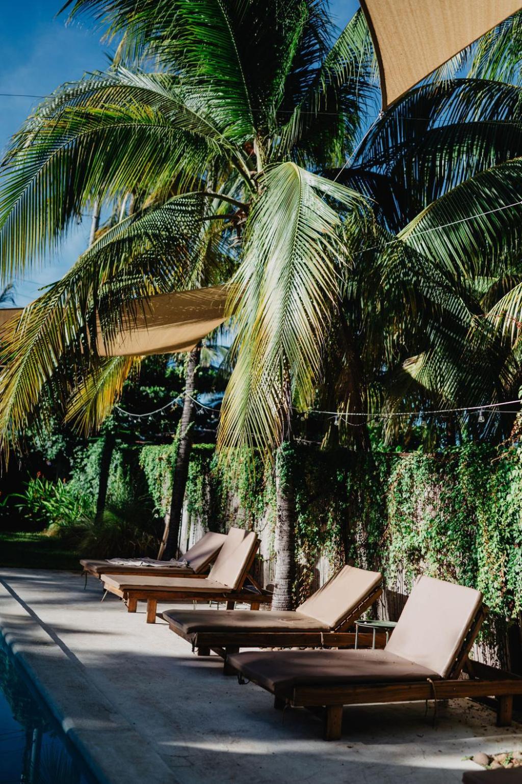 Casaola Mizata Hotel Santa Maria Mizata Екстериор снимка