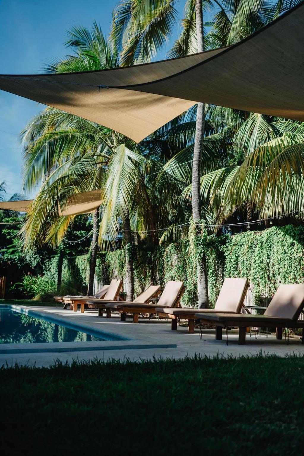 Casaola Mizata Hotel Santa Maria Mizata Екстериор снимка