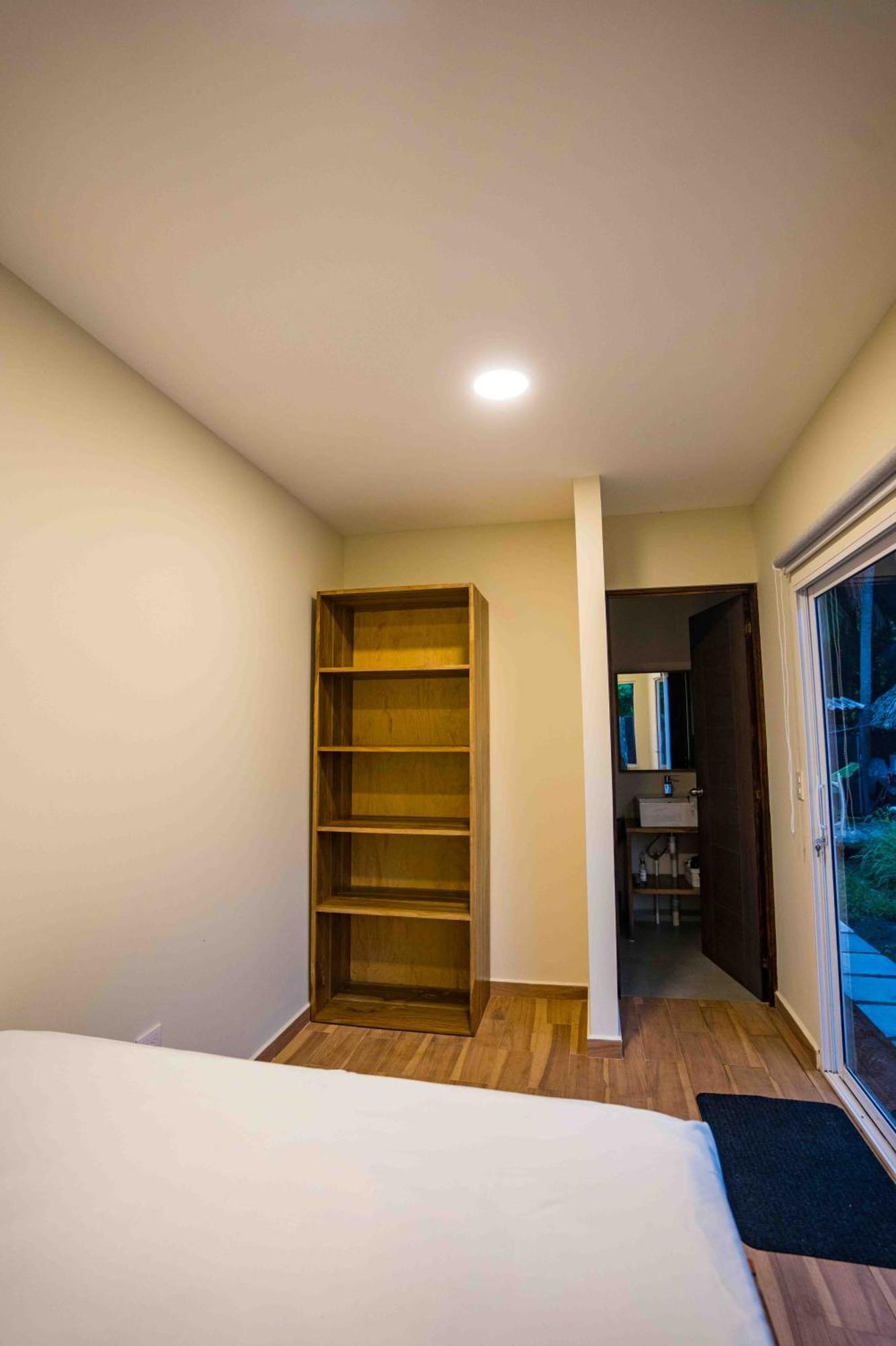 Casaola Mizata Hotel Santa Maria Mizata Екстериор снимка